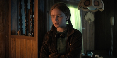 Stranger_Things_S04E08_mp41689.jpg