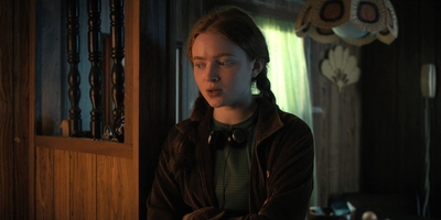 Stranger_Things_S04E08_mp41690.jpg
