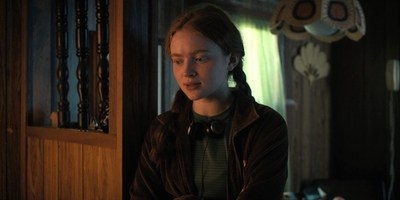 Stranger_Things_S04E08_mp41691.jpg