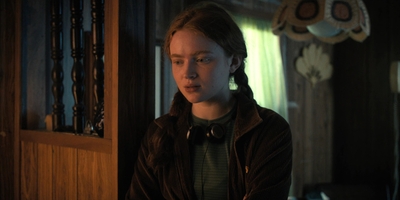 Stranger_Things_S04E08_mp41692.jpg