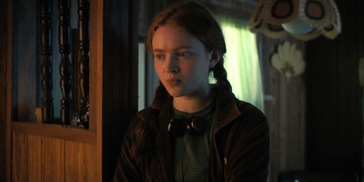 Stranger_Things_S04E08_mp41693.jpg