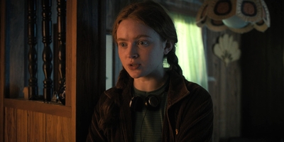 Stranger_Things_S04E08_mp41694.jpg