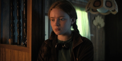 Stranger_Things_S04E08_mp41695.jpg