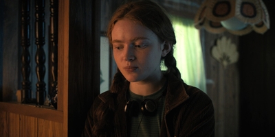 Stranger_Things_S04E08_mp41696.jpg