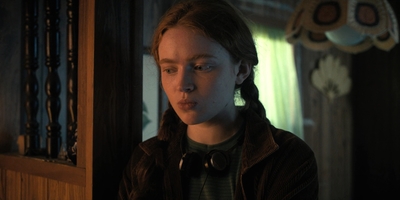Stranger_Things_S04E08_mp41697.jpg