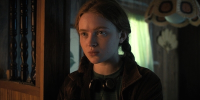 Stranger_Things_S04E08_mp41698.jpg