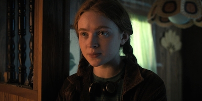Stranger_Things_S04E08_mp41699.jpg