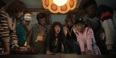 Stranger_Things_S04E08_mp41968.jpg