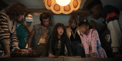 Stranger_Things_S04E08_mp41969.jpg