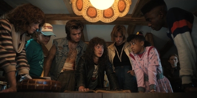 Stranger_Things_S04E08_mp41970.jpg