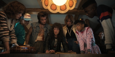 Stranger_Things_S04E08_mp41971.jpg