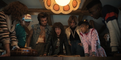 Stranger_Things_S04E08_mp41973.jpg
