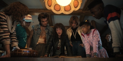 Stranger_Things_S04E08_mp41974.jpg
