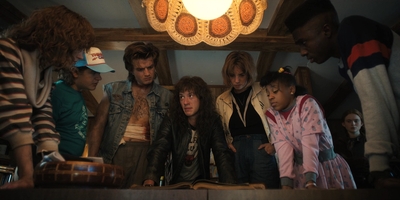 Stranger_Things_S04E08_mp41975.jpg