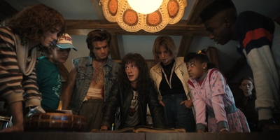 Stranger_Things_S04E08_mp41976.jpg