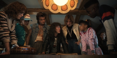Stranger_Things_S04E08_mp41977.jpg