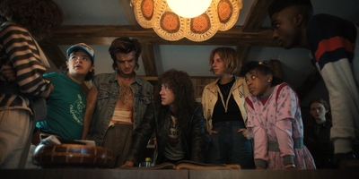 Stranger_Things_S04E08_mp42004.jpg