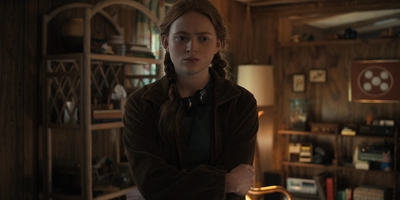 Stranger_Things_S04E08_mp42020.jpg