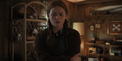 Stranger_Things_S04E08_mp42021.jpg