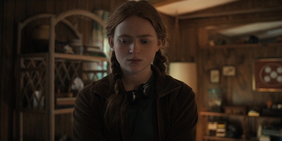 Stranger_Things_S04E08_mp42022.jpg