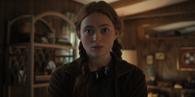Stranger_Things_S04E08_mp42023.jpg