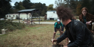Stranger_Things_S04E08_mp42027.jpg