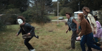 Stranger_Things_S04E08_mp42033.jpg