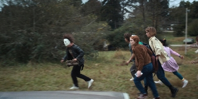 Stranger_Things_S04E08_mp42034.jpg