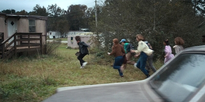 Stranger_Things_S04E08_mp42036.jpg