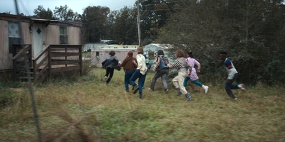 Stranger_Things_S04E08_mp42037.jpg