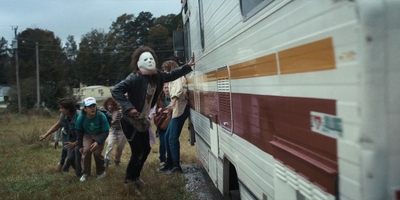Stranger_Things_S04E08_mp42049.jpg