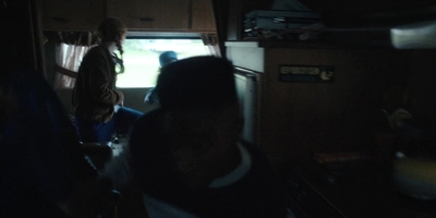 Stranger_Things_S04E08_mp42117.jpg