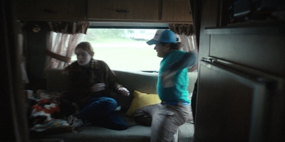 Stranger_Things_S04E08_mp42118.jpg