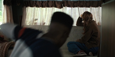 Stranger_Things_S04E08_mp42496.jpg