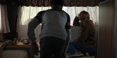 Stranger_Things_S04E08_mp42498.jpg