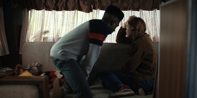 Stranger_Things_S04E08_mp42499.jpg
