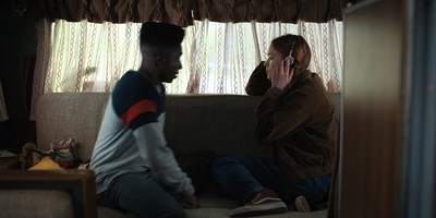 Stranger_Things_S04E08_mp42500.jpg