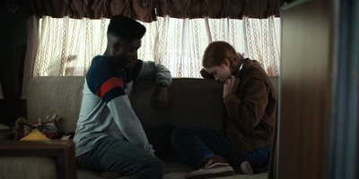 Stranger_Things_S04E08_mp42501.jpg
