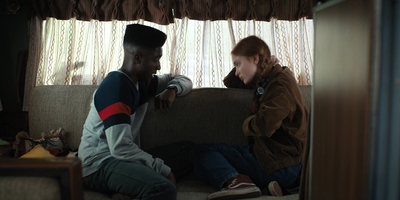 Stranger_Things_S04E08_mp42502.jpg