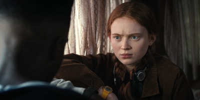 Stranger_Things_S04E08_mp42509.jpg