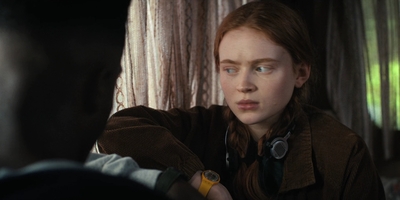 Stranger_Things_S04E08_mp42514.jpg