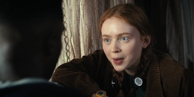 Stranger_Things_S04E08_mp42524.jpg