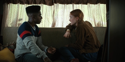 Stranger_Things_S04E08_mp42525.jpg