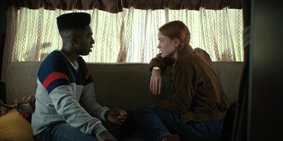 Stranger_Things_S04E08_mp42527.jpg