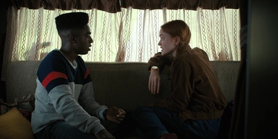 Stranger_Things_S04E08_mp42528.jpg