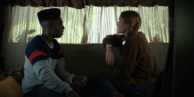 Stranger_Things_S04E08_mp42529.jpg