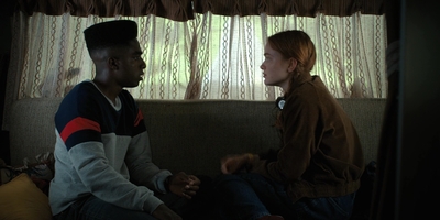 Stranger_Things_S04E08_mp42530.jpg