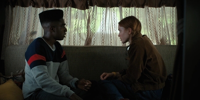 Stranger_Things_S04E08_mp42531.jpg