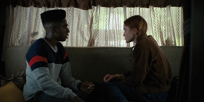 Stranger_Things_S04E08_mp42533.jpg