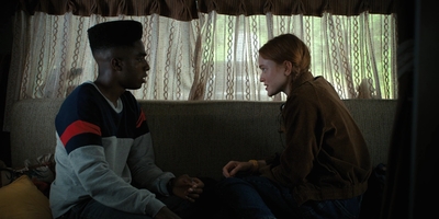Stranger_Things_S04E08_mp42534.jpg